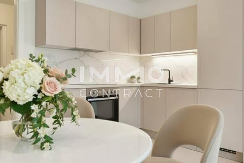 Aehnliche Immobilie - Vorschaubild 2