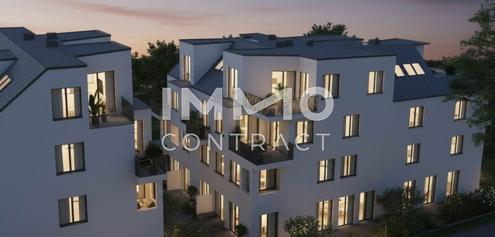 Aehnliche Immobilie - Vorschaubild 2