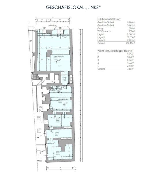 Gesch�ftslokal 1