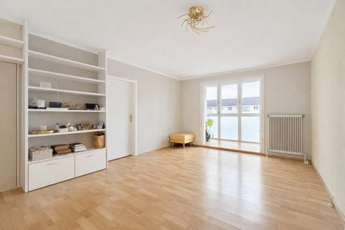 Aehnliche Immobilie - Vorschaubild 3