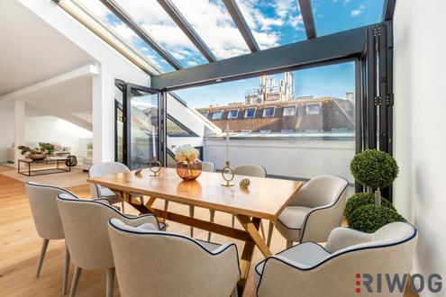 Aehnliche Immobilie - Vorschaubild 3