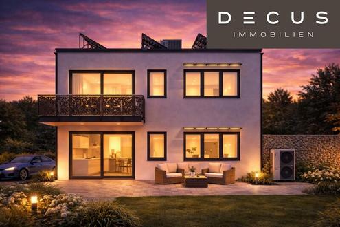 Aehnliche Immobilie - Vorschaubild 2