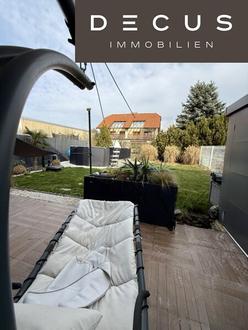 Aehnliche Immobilie - Vorschaubild 1