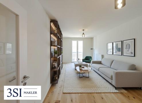 Aehnliche Immobilie - Vorschaubild 1