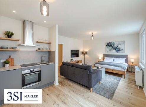 Aehnliche Immobilie - Vorschaubild 2