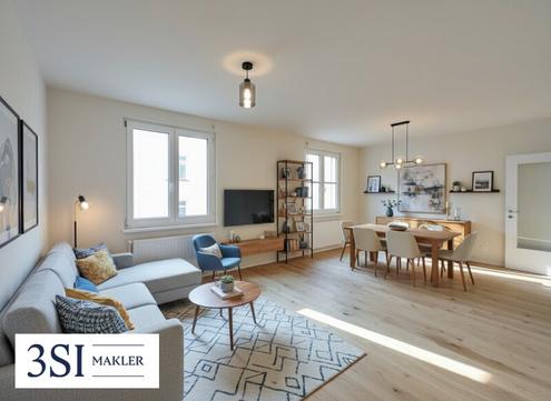 Aehnliche Immobilie - Vorschaubild 1