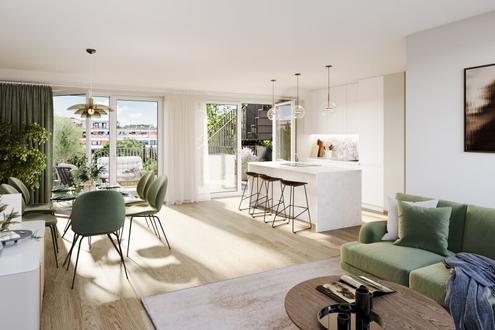 Aehnliche Immobilie - Vorschaubild 2