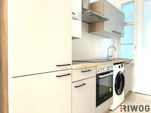 Aehnliche Immobilie - Vorschaubild 1