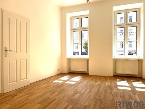 Aehnliche Immobilie - Vorschaubild 1