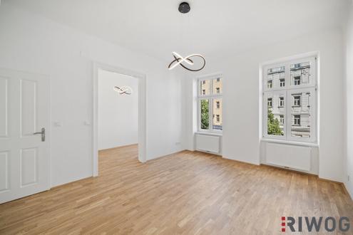 Aehnliche Immobilie - Vorschaubild 3