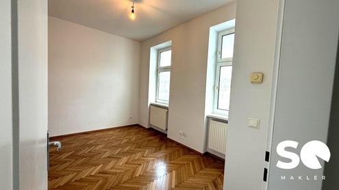 Aehnliche Immobilie - Vorschaubild 1