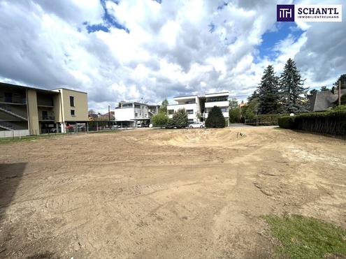 Aehnliche Immobilie - Vorschaubild 1