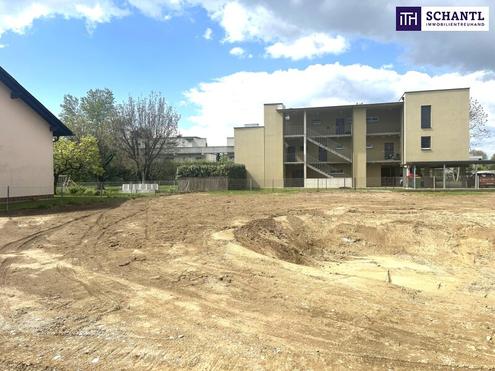 Aehnliche Immobilie - Vorschaubild 1