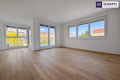 Aehnliche Immobilie - Vorschaubild 1