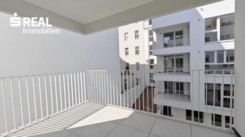 Aehnliche Immobilie - Vorschaubild 1