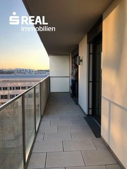 Aehnliche Immobilie - Vorschaubild 2