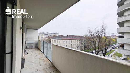 Aehnliche Immobilie - Vorschaubild 2