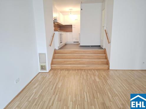 Aehnliche Immobilie - Vorschaubild 2