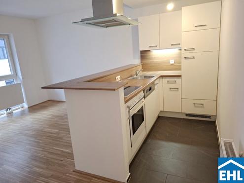 Aehnliche Immobilie - Vorschaubild 2