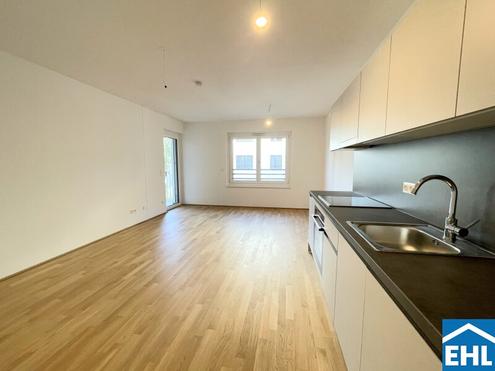 Aehnliche Immobilie - Vorschaubild 3