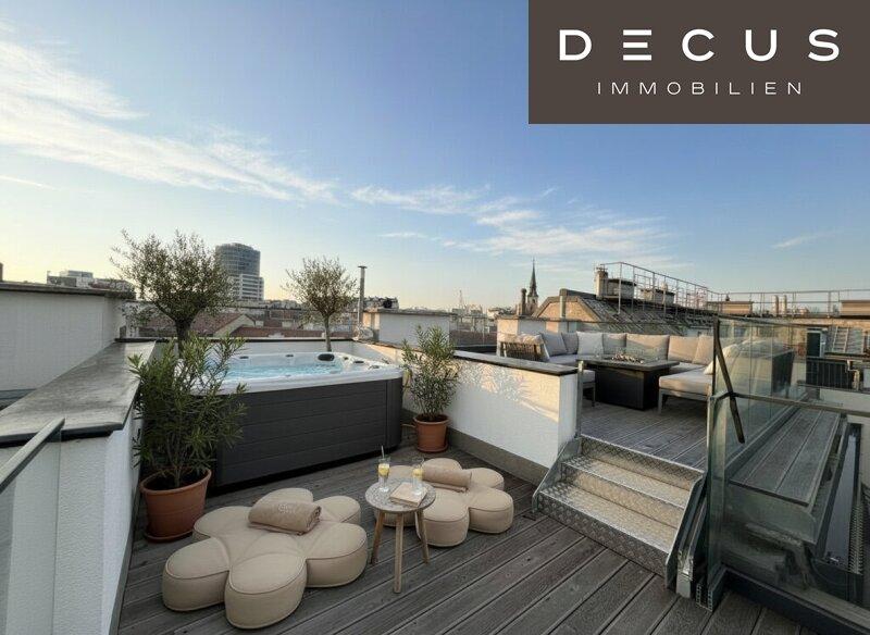 Terrasse - KI bearbeitet