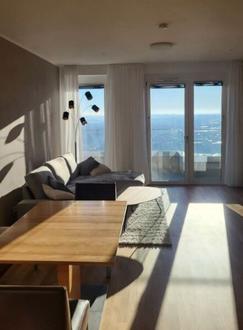 Aehnliche Immobilie - Vorschaubild 1