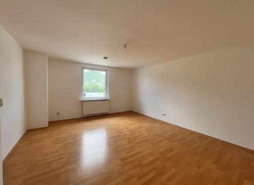 Aehnliche Immobilie - Vorschaubild 1