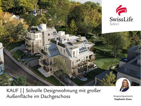 Aehnliche Immobilie - Vorschaubild 3