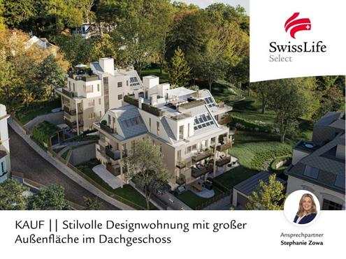 Aehnliche Immobilie - Vorschaubild 1