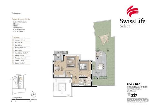Aehnliche Immobilie - Vorschaubild 2