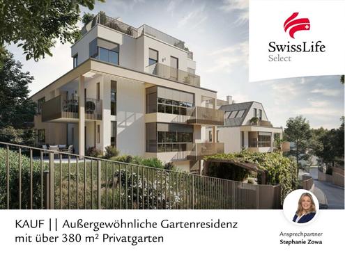 Aehnliche Immobilie - Vorschaubild 1