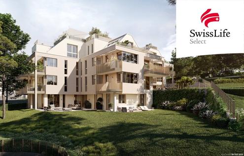 Aehnliche Immobilie - Vorschaubild 3