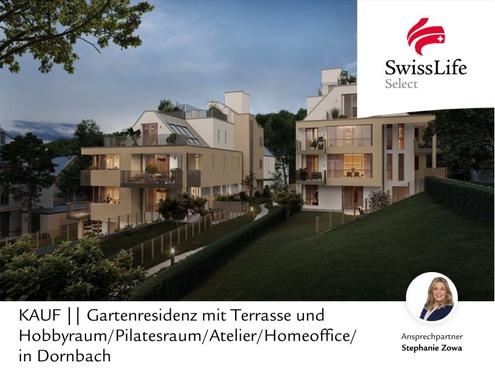 Aehnliche Immobilie - Vorschaubild 1