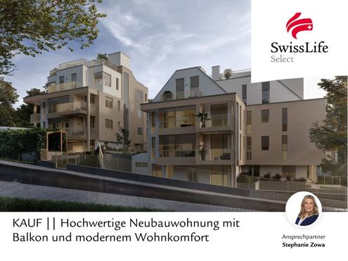 Aehnliche Immobilie - Vorschaubild 1