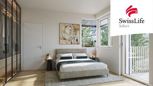 Aehnliche Immobilie - Vorschaubild 1