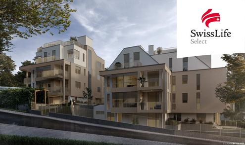 Aehnliche Immobilie - Vorschaubild 2