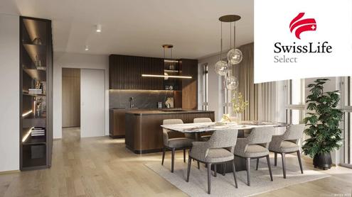 Aehnliche Immobilie - Vorschaubild 1