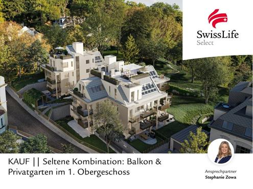 Aehnliche Immobilie - Vorschaubild 1