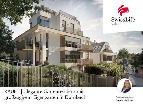 Aehnliche Immobilie - Vorschaubild 1