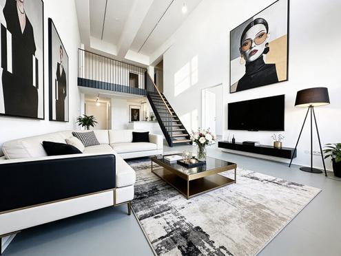 Aehnliche Immobilie - Vorschaubild 3