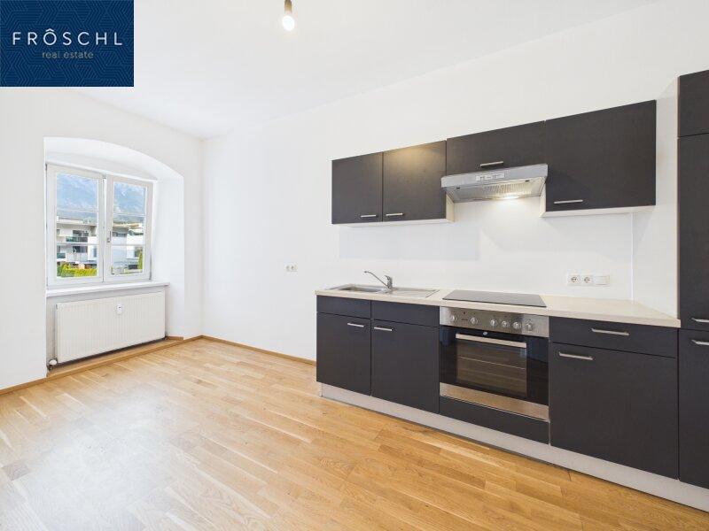 K�chenansicht - Pic 1