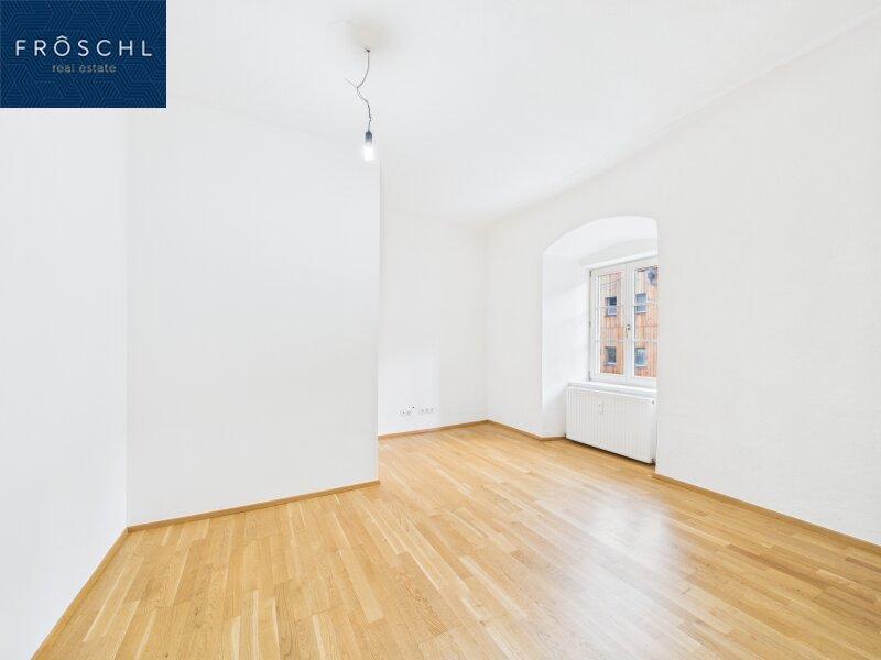 Schlafzimmer - Pic 2