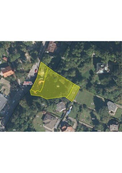 N� Atlas Grundst�ck