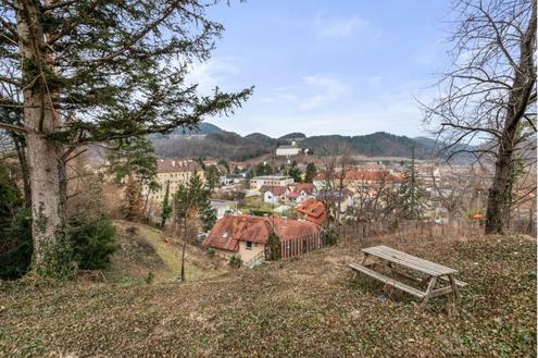 Aehnliche Immobilie - Vorschaubild 1