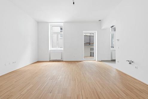 Aehnliche Immobilie - Vorschaubild 1