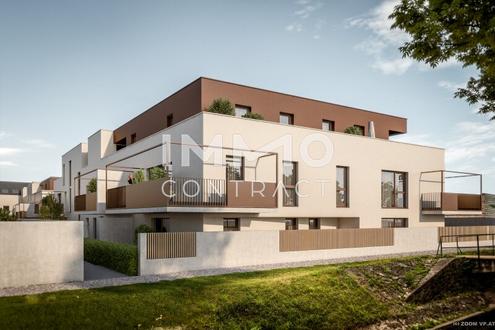 Aehnliche Immobilie - Vorschaubild 2