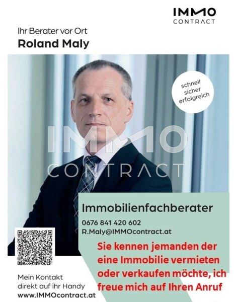 Sie kennen jemanden der eine Immobilie Verkaufen oder Vermie