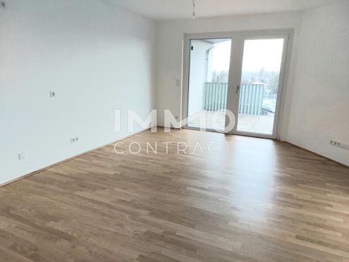 Aehnliche Immobilie - Vorschaubild 3