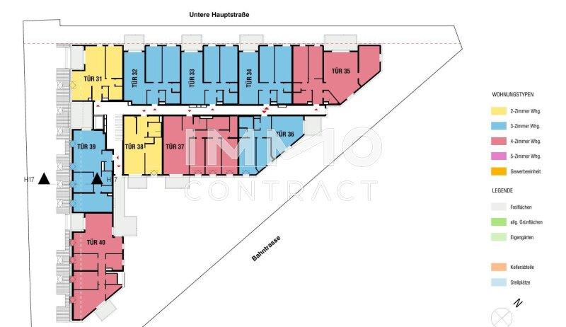 �bersichtsplan3.OG