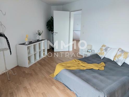 Aehnliche Immobilie - Vorschaubild 2